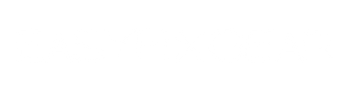 EasyFixGear