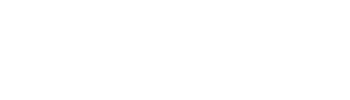 EasyFixGear.com